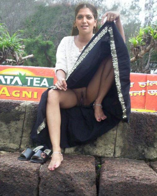 Kannada par sex